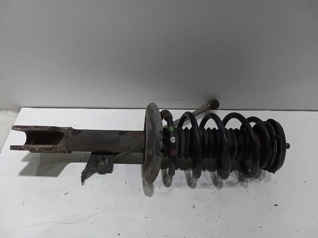 9657382780 PEUGEOT купить в Чернигов