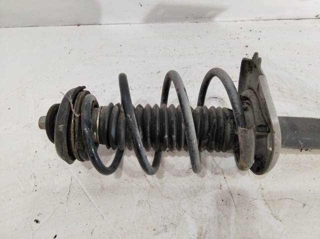 PEUGEOT 9657382780 в наличии Каменское