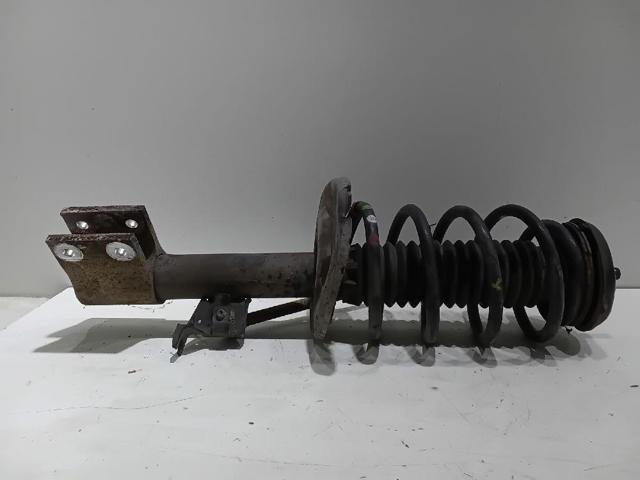 9657382780 купить Ирпень