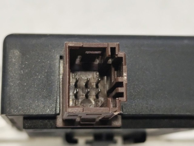 9657384680 PEUGEOT купить в Каменское