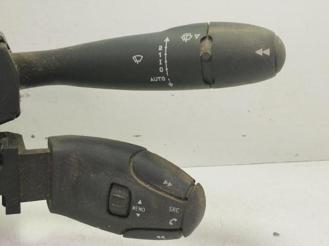 96574188XT PEUGEOT купить в Черкассы