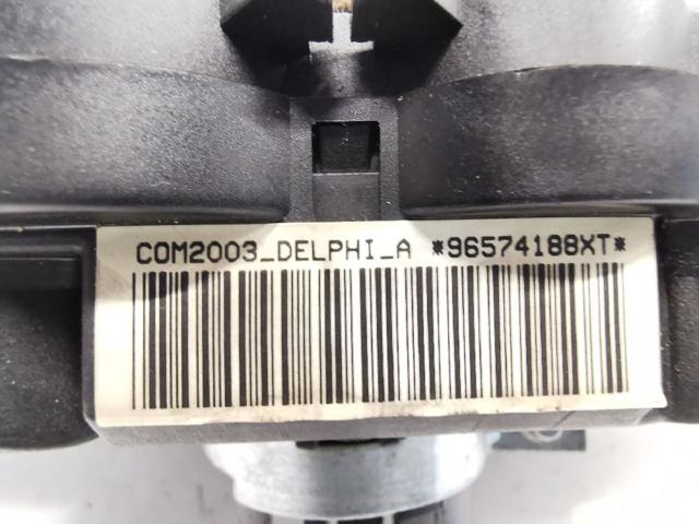 PEUGEOT 96574188XT в наличии Ужгород