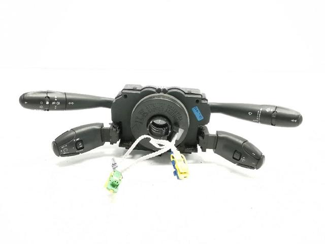 96574188XT PEUGEOT купить в Чернигов