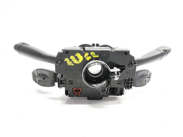 96574188XT PEUGEOT купить в Киев