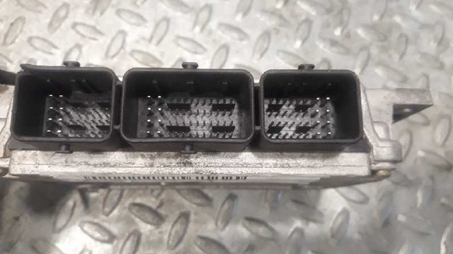 9657429680 PEUGEOT купить в Сумы