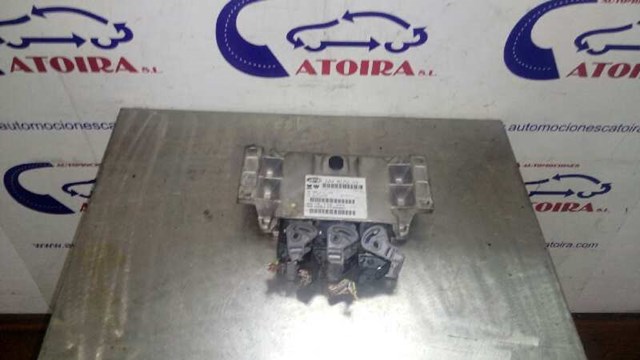 PEUGEOT 9657429680 в наличии Львов
