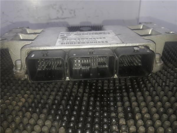 9657429680 PEUGEOT купить в Черновцы