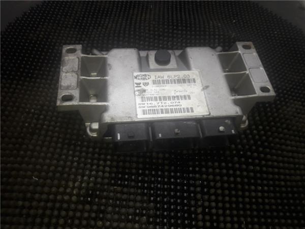 9657429680 PEUGEOT купить в Сумы