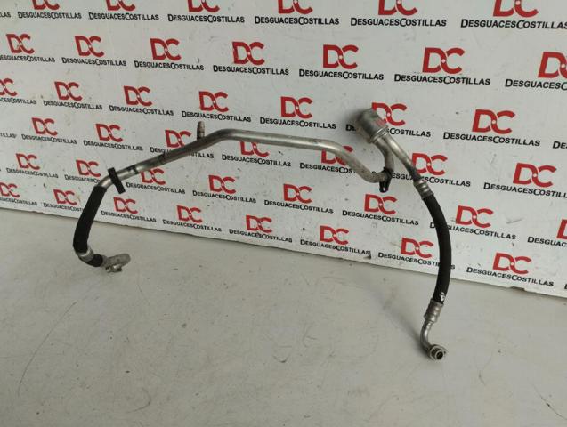 9657451380 PEUGEOT купить в Ужгород