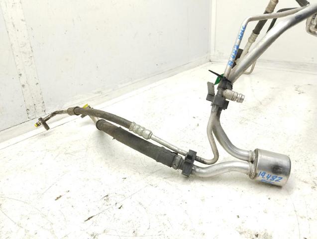 PEUGEOT 9657451380 в наличии Тернополь