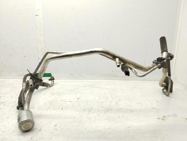 9657451380 PEUGEOT купить в Днепр
