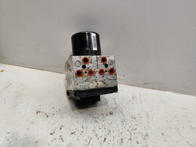 9657462080 PEUGEOT купить в Ирпень
