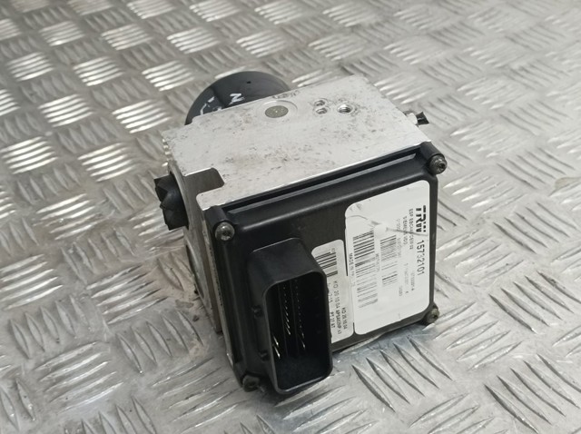 PEUGEOT 9657462080 в наличии Павлоград