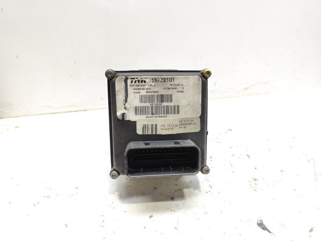 9657462080 PEUGEOT купить в Запорожье