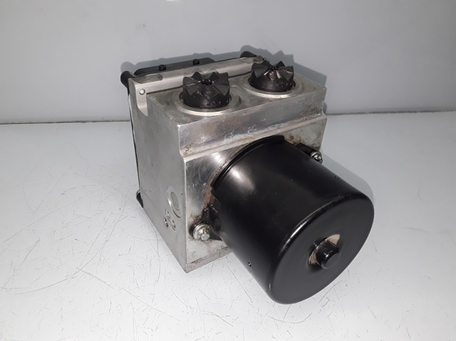 9657462080 PEUGEOT купить в Запорожье