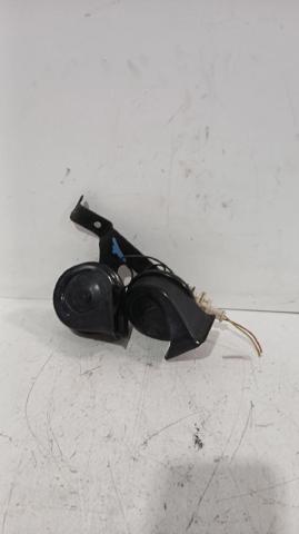 PEUGEOT 9657476680 в наличии Ровно