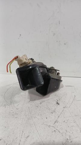 9657476680 PEUGEOT купить в Сумы