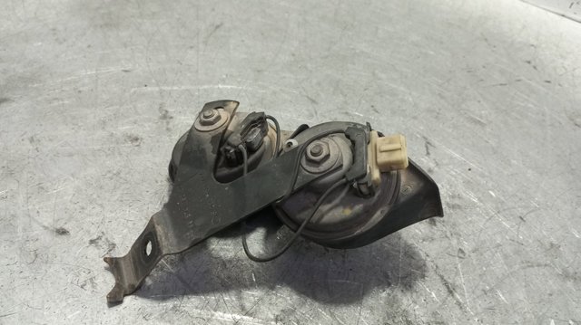 9657476680 PEUGEOT купить в Черновцы