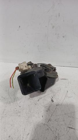 9657476680 PEUGEOT купить в Запорожье