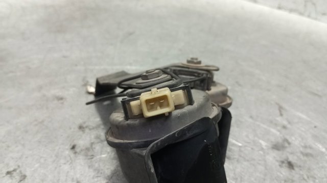 PEUGEOT 9657476680 в наличии Павлоград