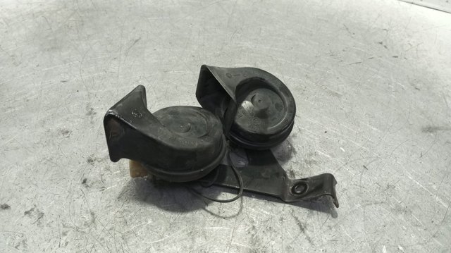 PEUGEOT 9657476680 в наличии Житомир