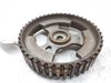 9657477580 Fiat/Alfa/Lancia