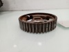 Engrenagem de cadeia da roda dentada da árvore distribuidora de motor 9657477580 PEUGEOT