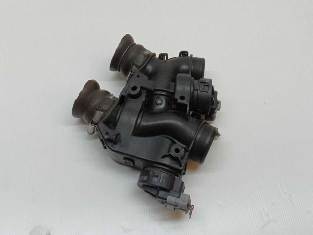 PEUGEOT 9657485480 Дроссельная заслонка в наличии Каменское