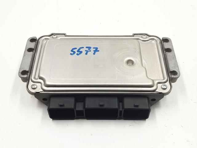 9657489380 PEUGEOT купить в Николаев