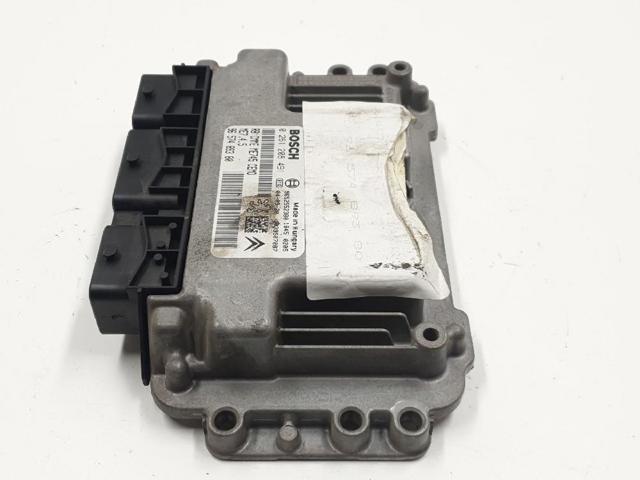 9657489380 PEUGEOT купить в Хмельницкий