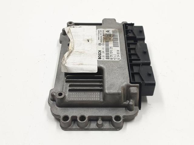 9657489380 PEUGEOT купить в Ужгород