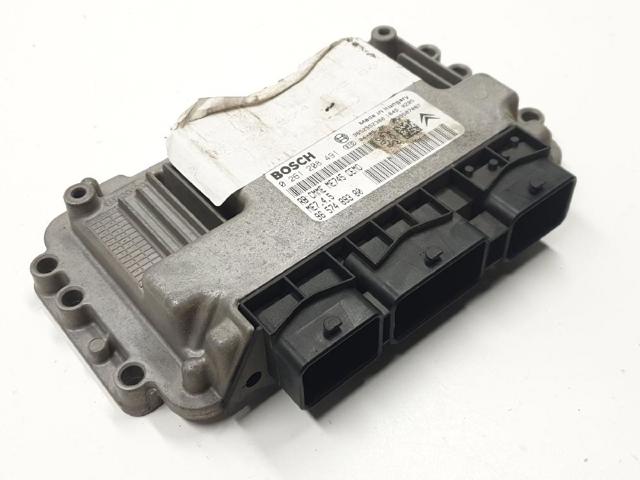 9657489380 PEUGEOT купить в Одесса