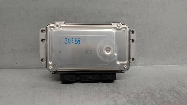 PEUGEOT 9657489380 в наличии Кривой Рог