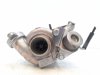 Turbina 9657530580 FORD