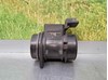 Sensor de fluxo (consumo) de ar, medidor de consumo M.A.F. - (Mass Airflow) 9657533680 FORD