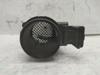 Sensor de fluxo (consumo) de ar, medidor de consumo M.A.F. - (Mass Airflow) 9657533680 FORD