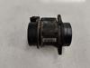 Sensor de fluxo (consumo) de ar, medidor de consumo M.A.F. - (Mass Airflow) 9657533680 FORD