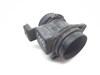 Sensor de fluxo (consumo) de ar, medidor de consumo M.A.F. - (Mass Airflow) 9657533680 PEUGEOT