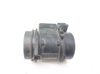 Sensor de fluxo (consumo) de ar, medidor de consumo M.A.F. - (Mass Airflow) 9657533680 PEUGEOT