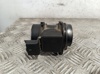 Sensor de fluxo (consumo) de ar, medidor de consumo M.A.F. - (Mass Airflow) 9657533680 PEUGEOT