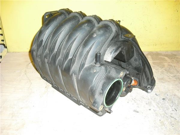 PEUGEOT 9657539680 в наличии Черновцы