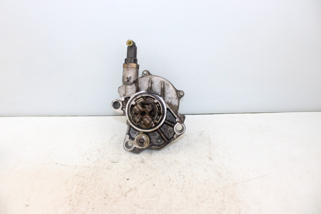 9657569880 PEUGEOT купить в Днепр
