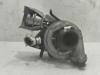 Turbina 9657571880 PEUGEOT