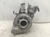 Turbina 9657571880 PEUGEOT