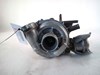 Turbina 9657571880 PEUGEOT