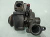 Turbina 9657571880 PEUGEOT