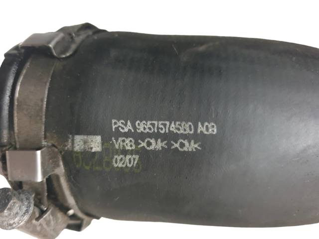 9657574580 PEUGEOT купить в Днепр