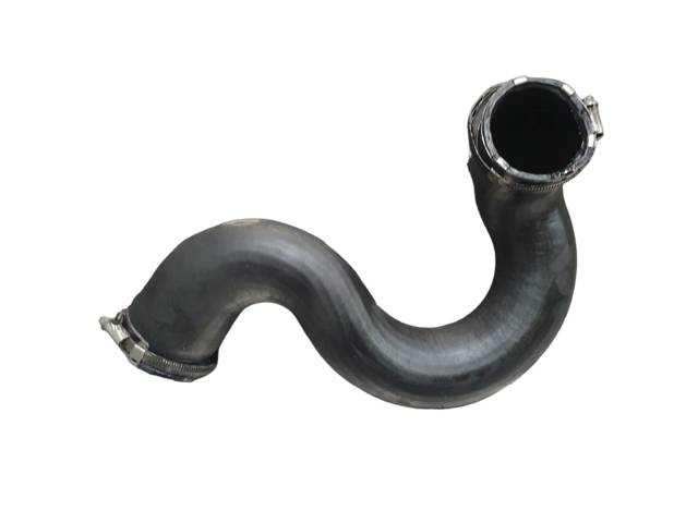9657574580 PEUGEOT купить в Каменское