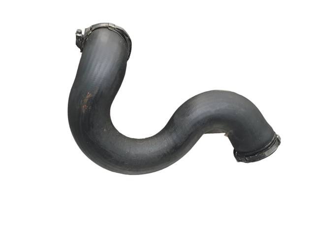 9657574580 PEUGEOT купить в Полтава