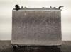 Radiador de esfriamento de motor 9657576480 PEUGEOT